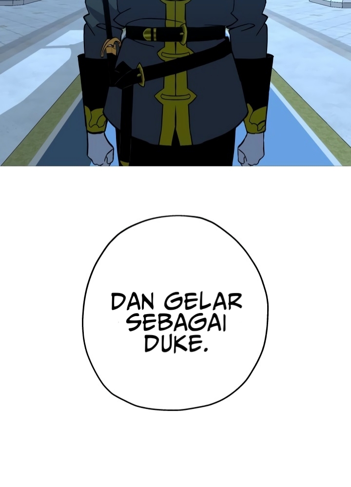 The Story of a Low-Rank Soldier Becoming a Monarch Chapter 98 Gambar 13