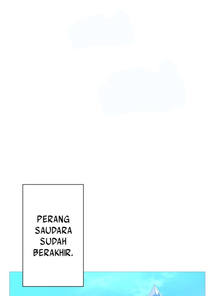 Baca  The Story of a Low-Rank Soldier Becoming a Monarch Chapter 98 Gambar 2