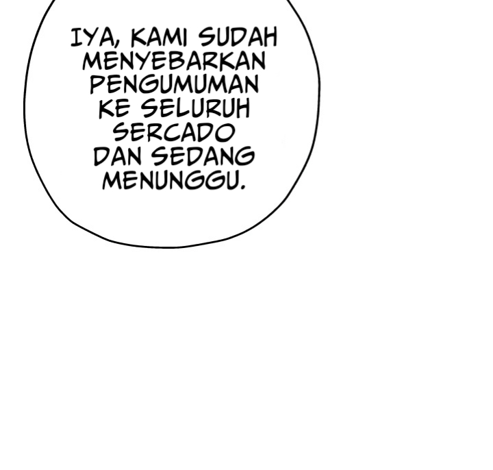 The Story of a Low-Rank Soldier Becoming a Monarch Chapter 98 Gambar 22