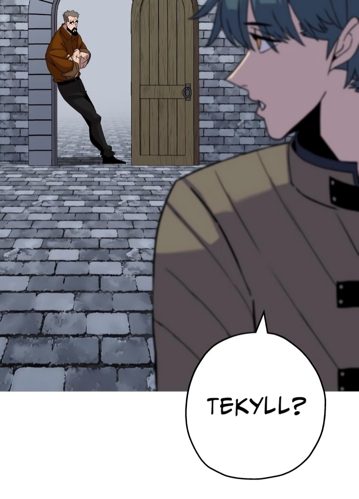 The Story of a Low-Rank Soldier Becoming a Monarch Chapter 98 Gambar 25