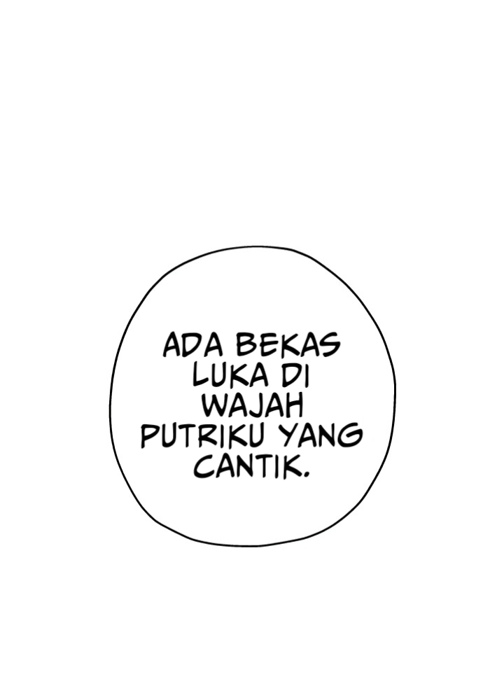 The Story of a Low-Rank Soldier Becoming a Monarch Chapter 98 Gambar 26