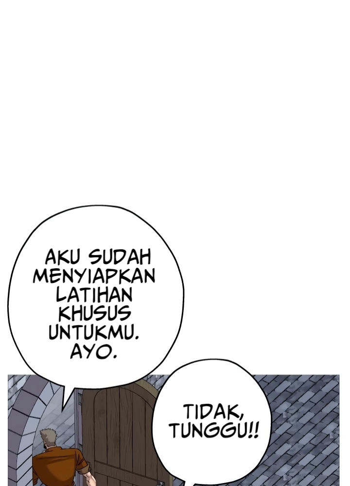 The Story of a Low-Rank Soldier Becoming a Monarch Chapter 98 Gambar 29