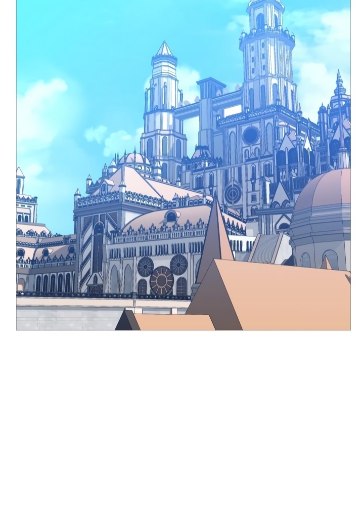 The Story of a Low-Rank Soldier Becoming a Monarch Chapter 98 Gambar 3