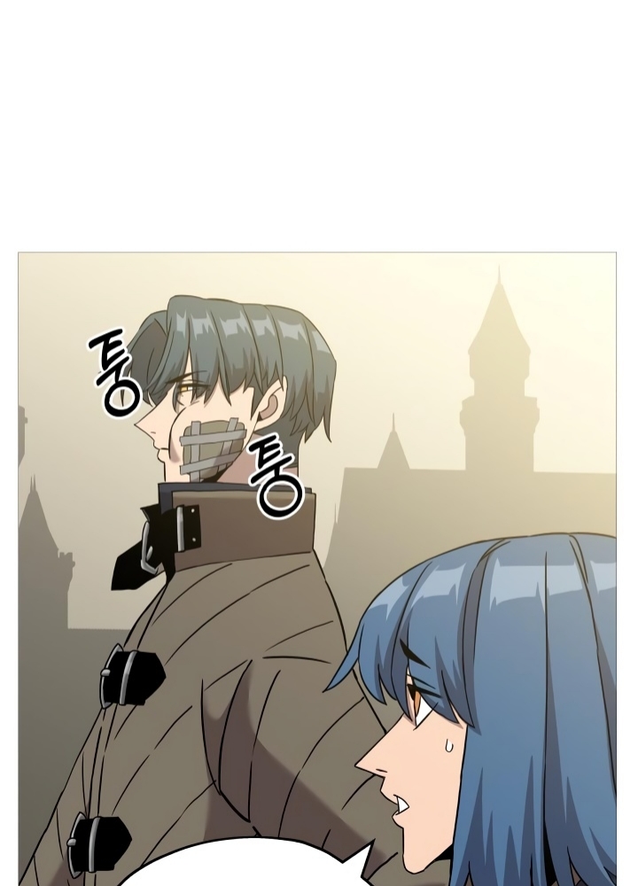 The Story of a Low-Rank Soldier Becoming a Monarch Chapter 98 Gambar 34