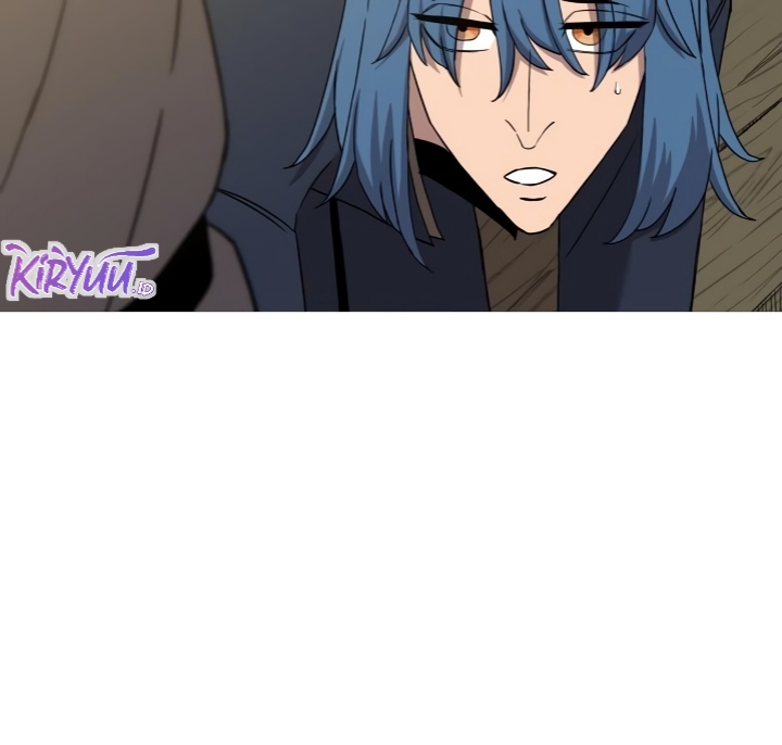 The Story of a Low-Rank Soldier Becoming a Monarch Chapter 98 Gambar 41