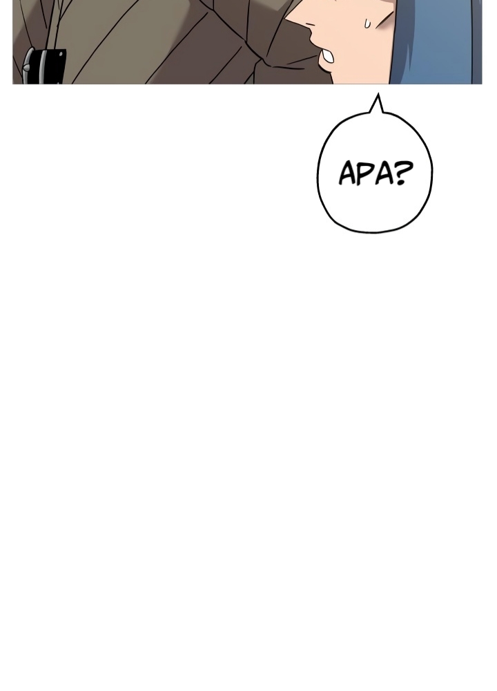 The Story of a Low-Rank Soldier Becoming a Monarch Chapter 98 Gambar 43