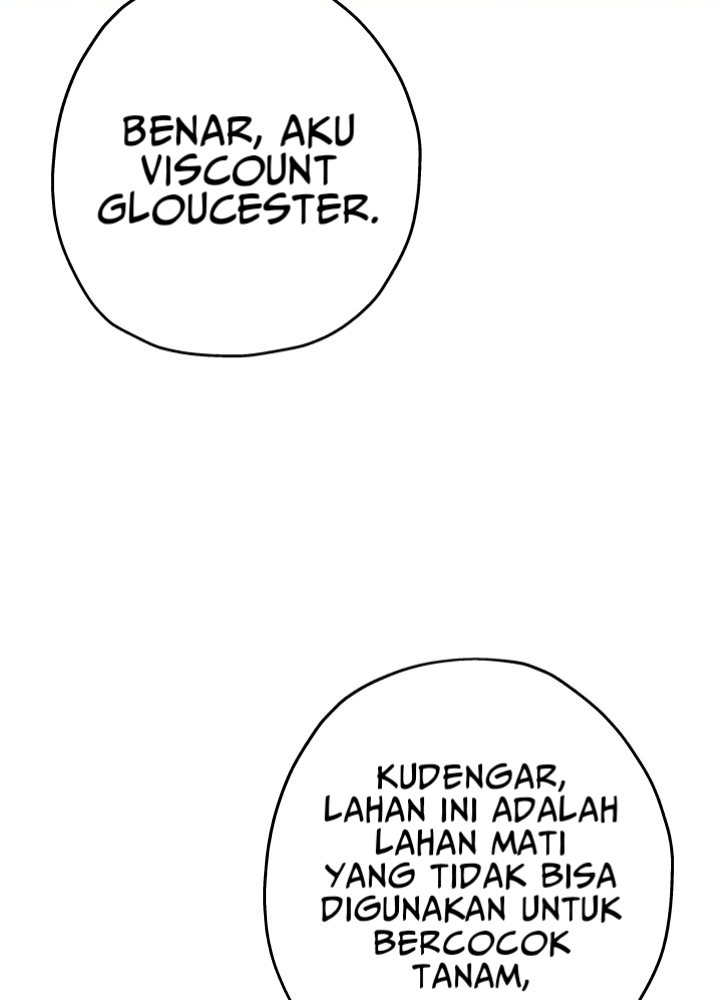 The Story of a Low-Rank Soldier Becoming a Monarch Chapter 98 Gambar 50