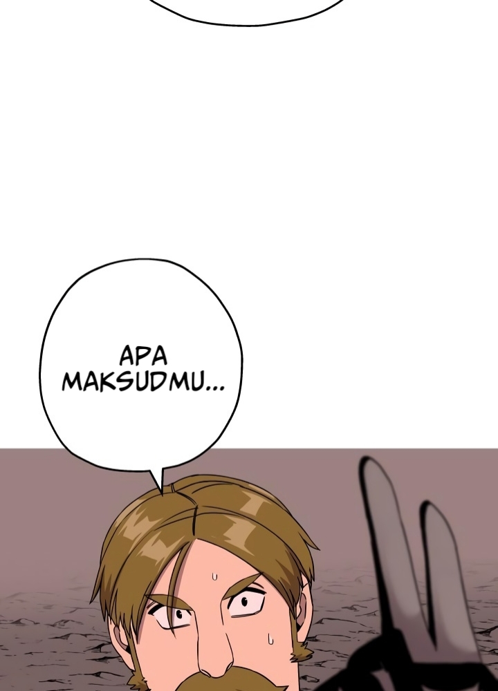 The Story of a Low-Rank Soldier Becoming a Monarch Chapter 98 Gambar 52