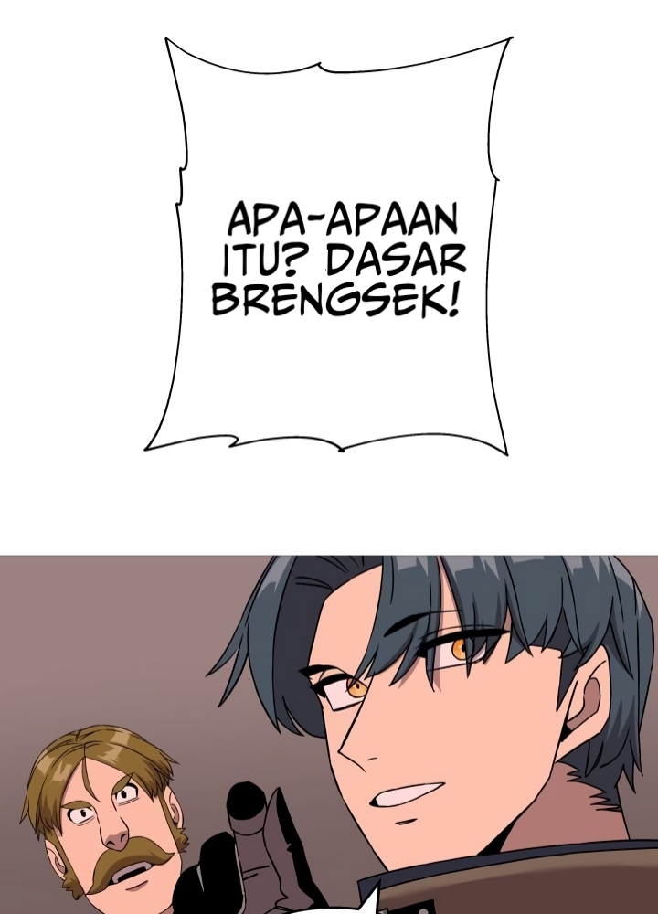 The Story of a Low-Rank Soldier Becoming a Monarch Chapter 98 Gambar 54