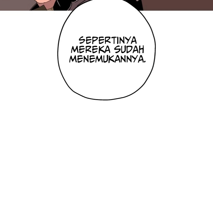 The Story of a Low-Rank Soldier Becoming a Monarch Chapter 98 Gambar 55