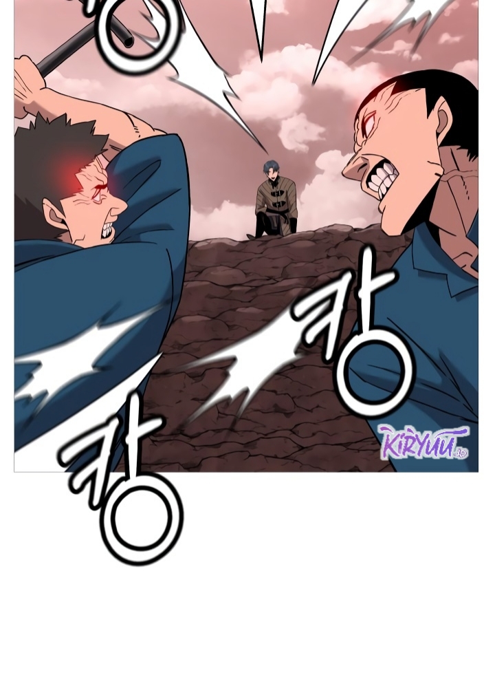 The Story of a Low-Rank Soldier Becoming a Monarch Chapter 98 Gambar 60