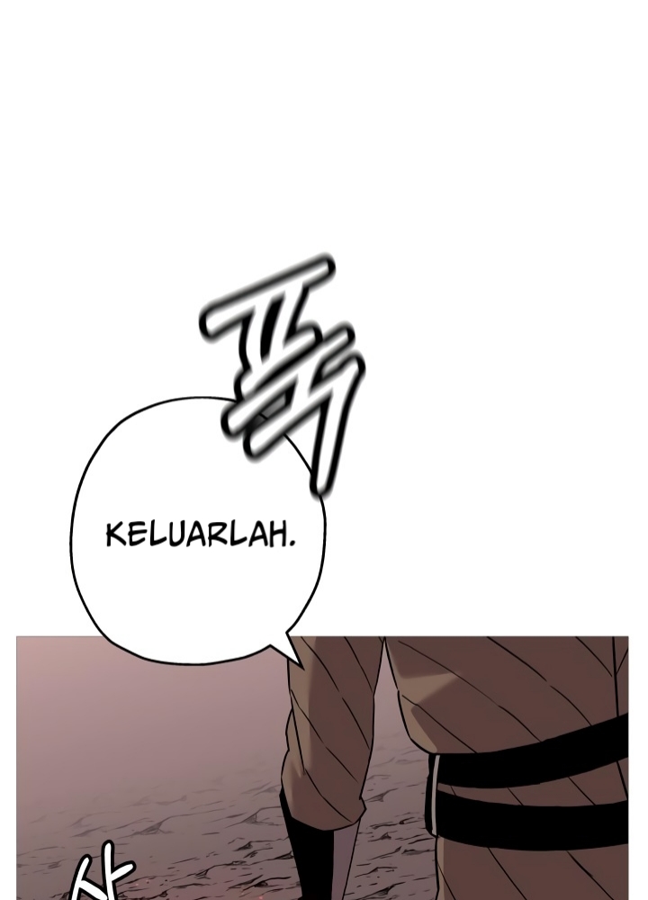 The Story of a Low-Rank Soldier Becoming a Monarch Chapter 98 Gambar 68