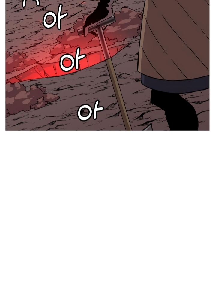 The Story of a Low-Rank Soldier Becoming a Monarch Chapter 98 Gambar 69