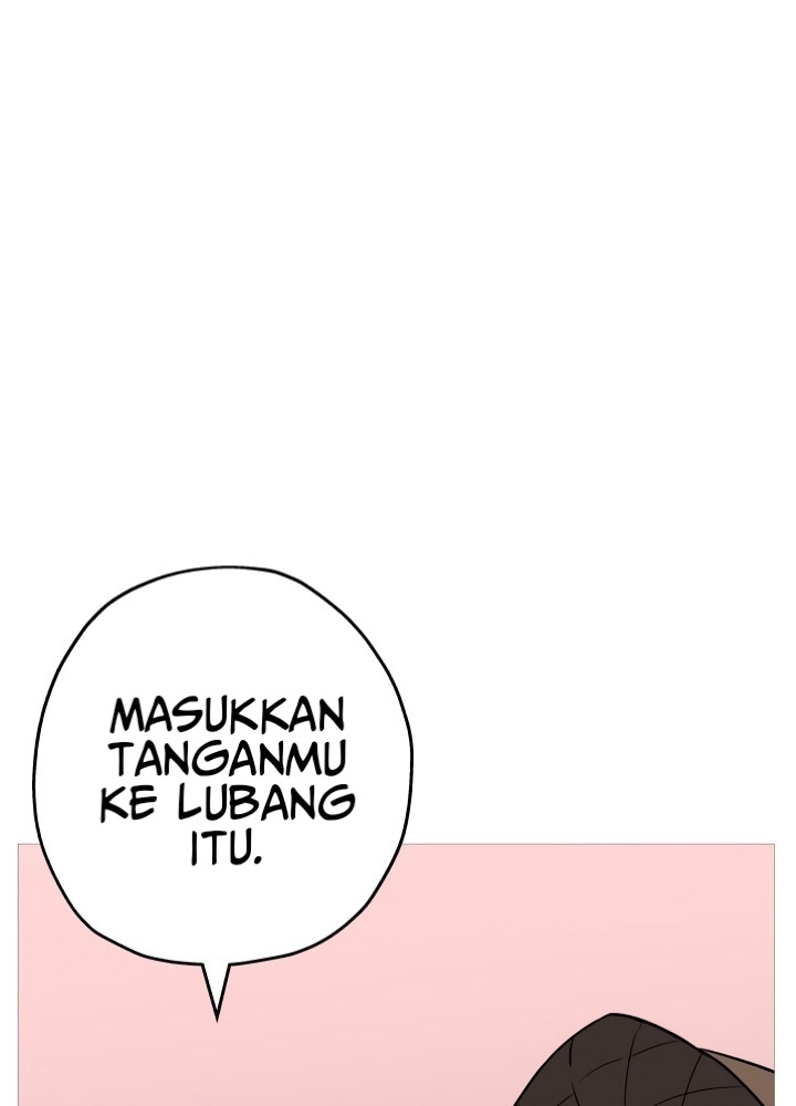 The Story of a Low-Rank Soldier Becoming a Monarch Chapter 98 Gambar 72