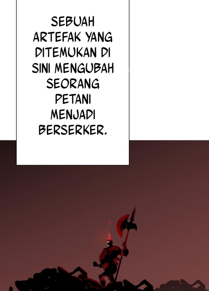The Story of a Low-Rank Soldier Becoming a Monarch Chapter 98 Gambar 75