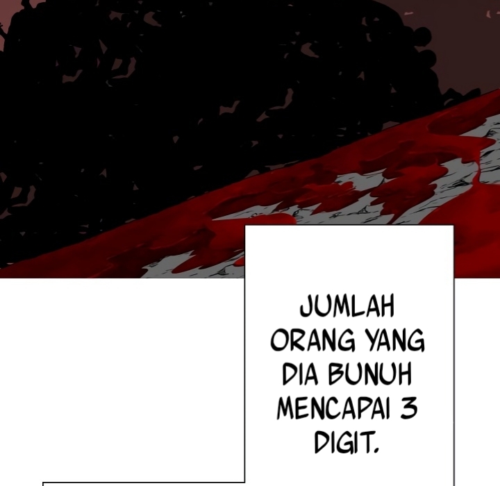 The Story of a Low-Rank Soldier Becoming a Monarch Chapter 98 Gambar 76