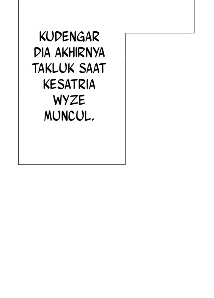 The Story of a Low-Rank Soldier Becoming a Monarch Chapter 98 Gambar 77