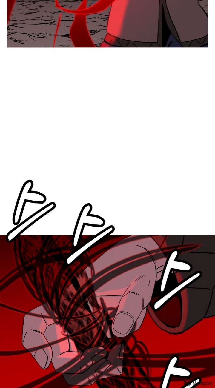 The Story of a Low-Rank Soldier Becoming a Monarch Chapter 98 Gambar 79