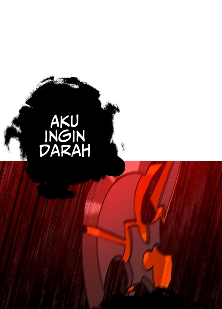 The Story of a Low-Rank Soldier Becoming a Monarch Chapter 98 Gambar 82