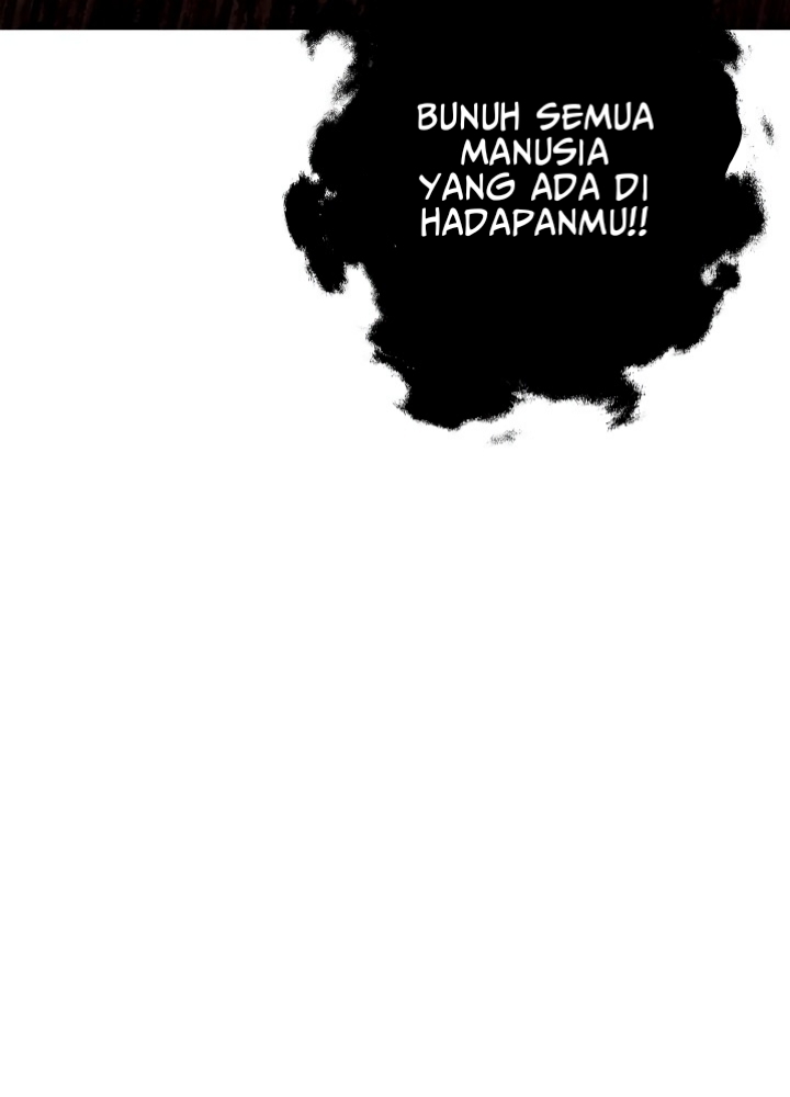 The Story of a Low-Rank Soldier Becoming a Monarch Chapter 98 Gambar 83