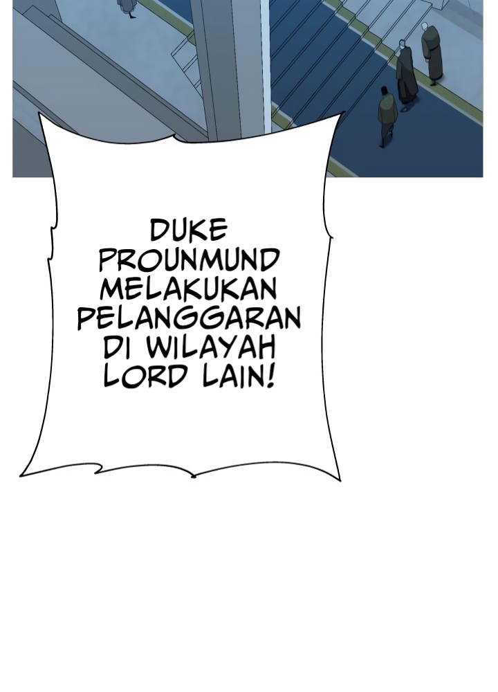 The Story of a Low-Rank Soldier Becoming a Monarch Chapter 98 Gambar 93