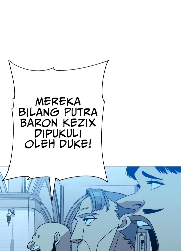 The Story of a Low-Rank Soldier Becoming a Monarch Chapter 98 Gambar 94