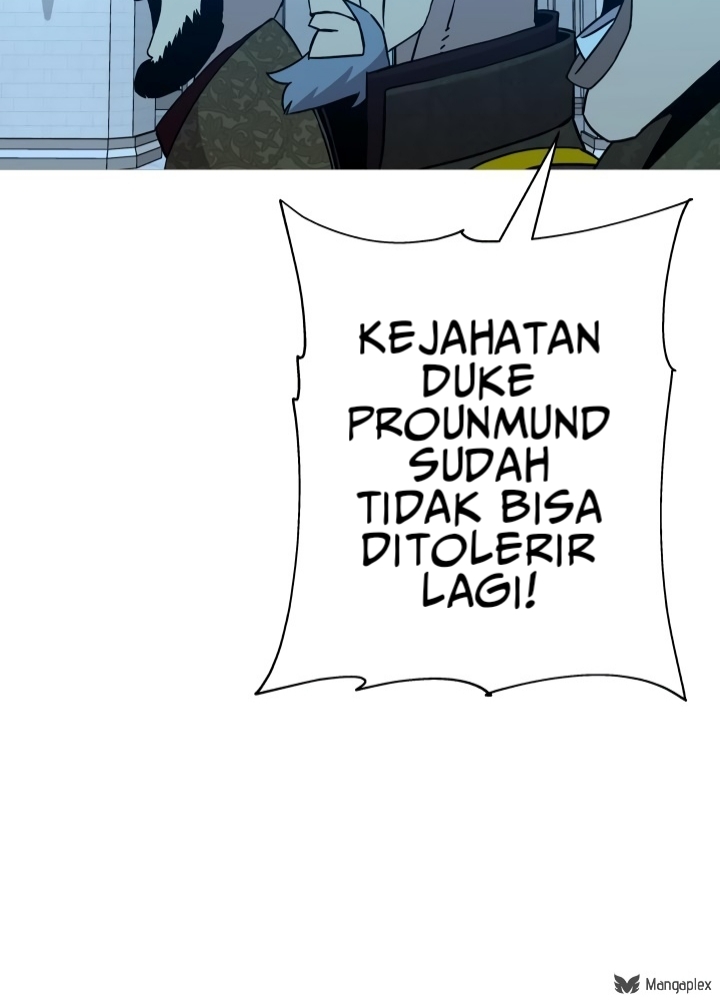 The Story of a Low-Rank Soldier Becoming a Monarch Chapter 98 Gambar 95