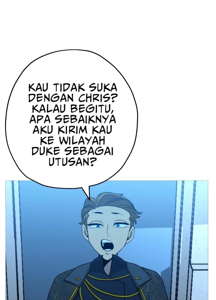 The Story of a Low-Rank Soldier Becoming a Monarch Chapter 98 Gambar 96