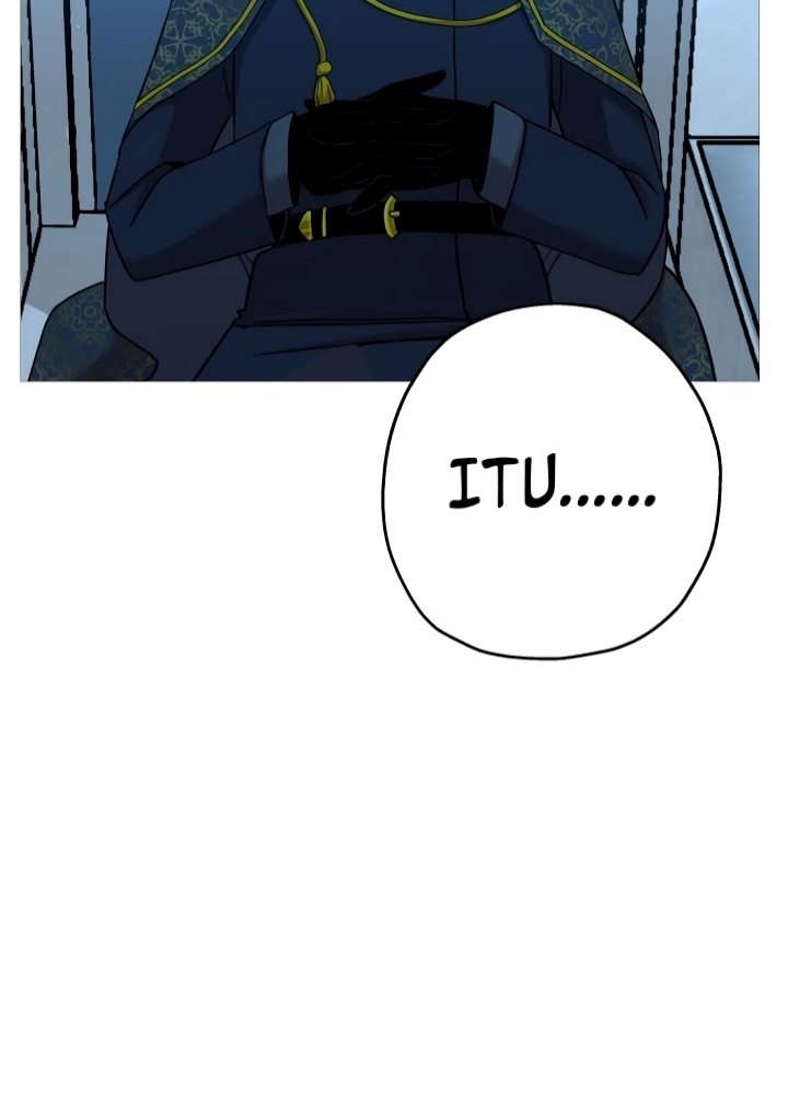The Story of a Low-Rank Soldier Becoming a Monarch Chapter 98 Gambar 97