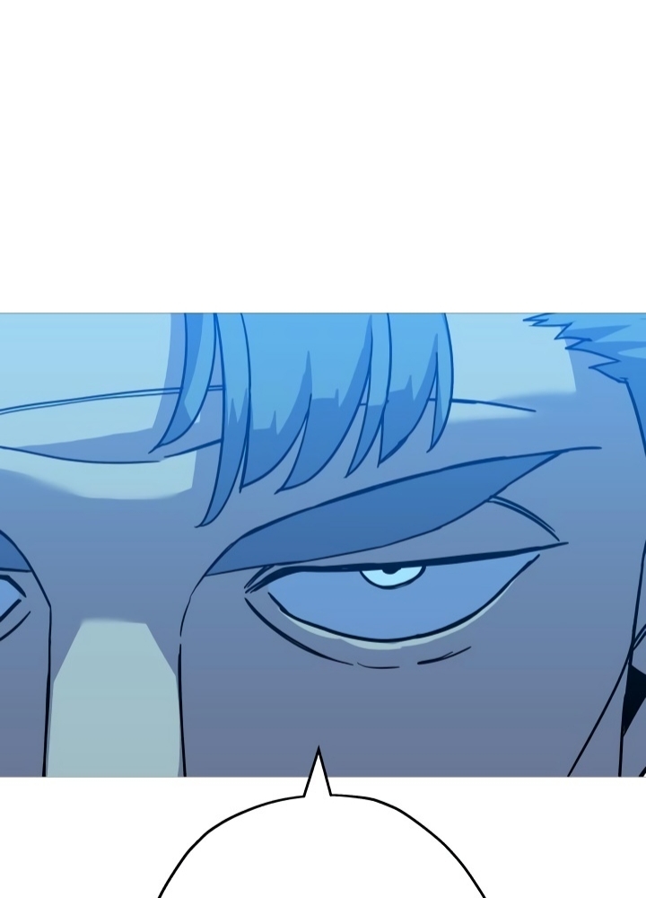 The Story of a Low-Rank Soldier Becoming a Monarch Chapter 98 Gambar 100