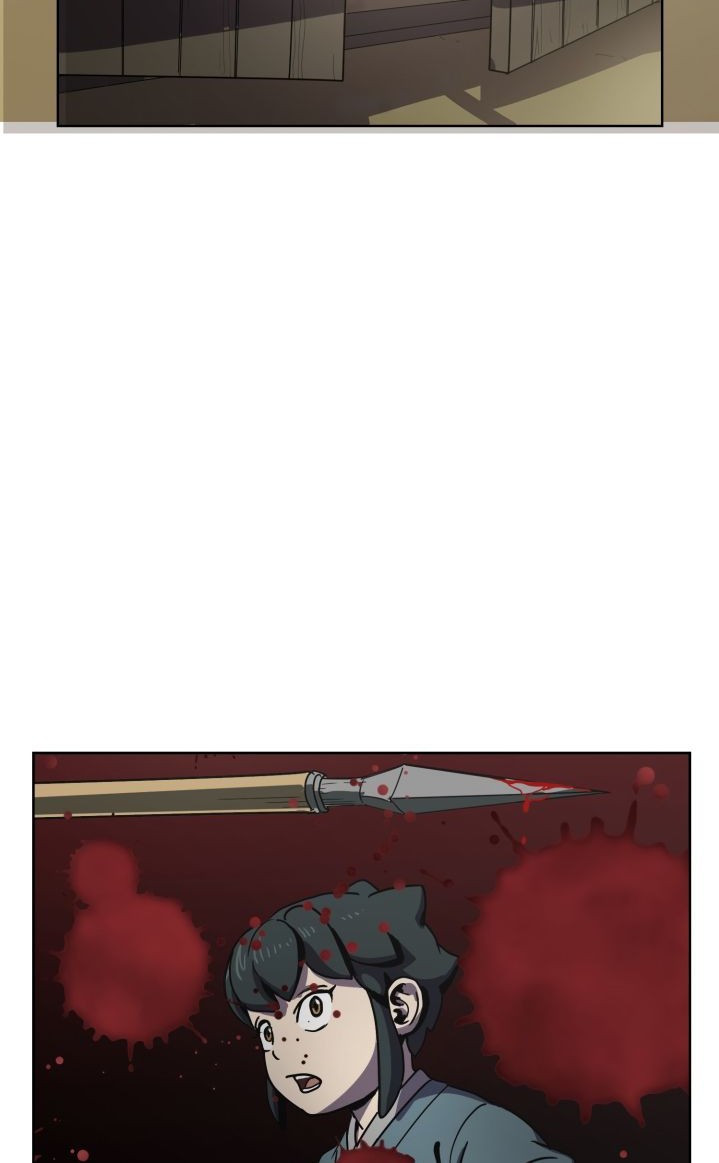 Magic Scholar Chapter 05 Gambar 31