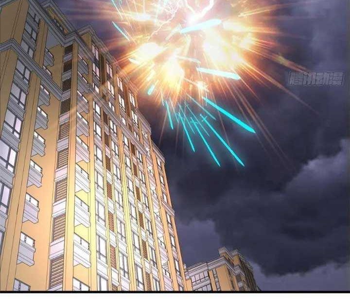 Dragon King Son Chapter 58 Gambar 21