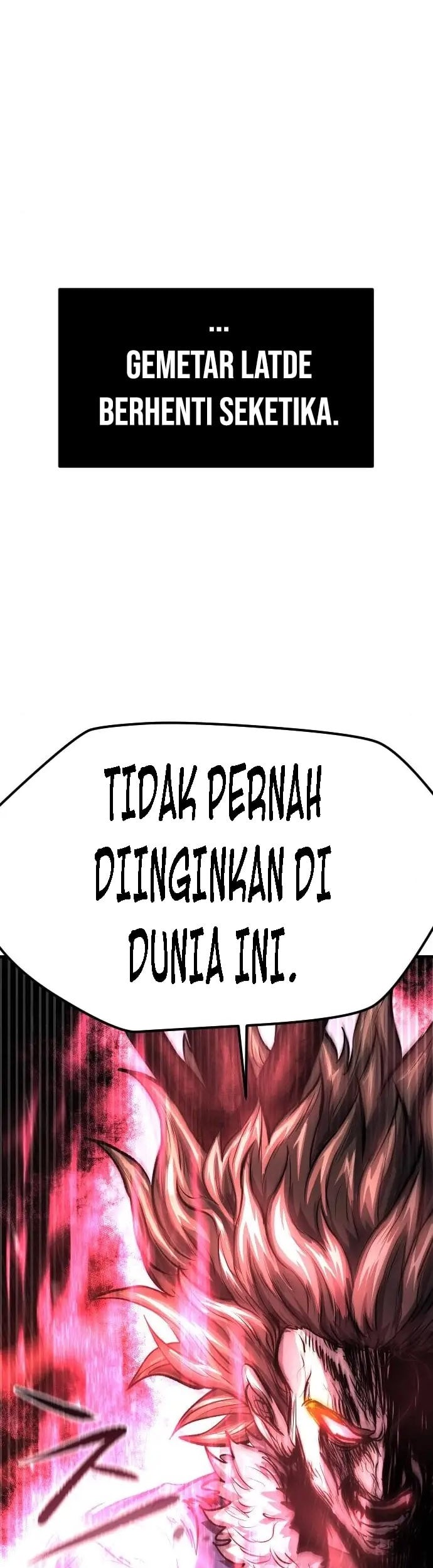 God Tribe Chapter 10 Gambar 81