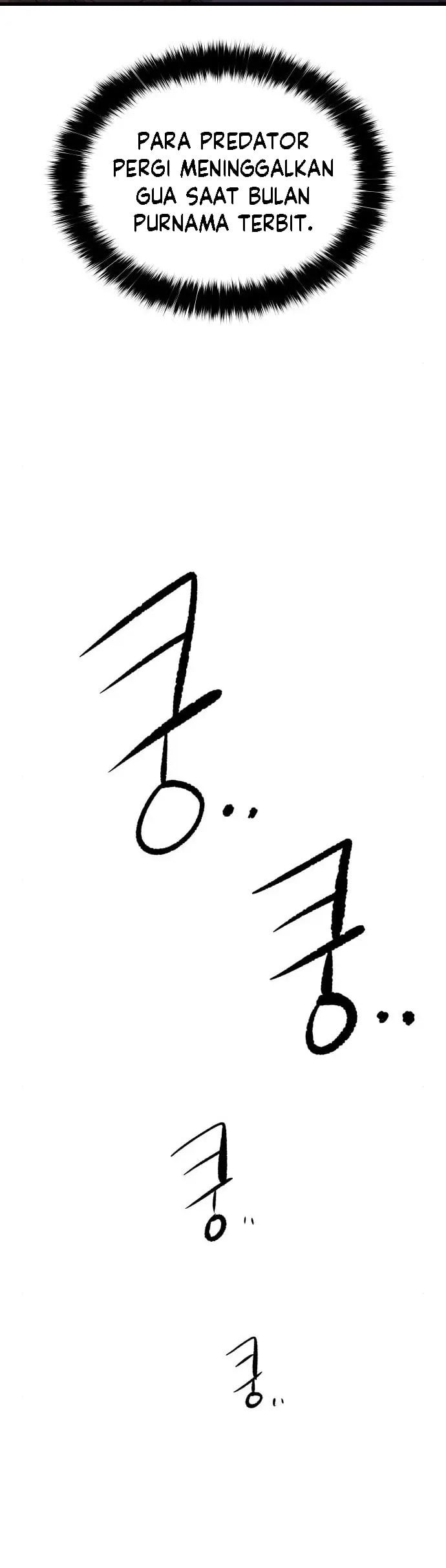 God Tribe Chapter 10 Gambar 45