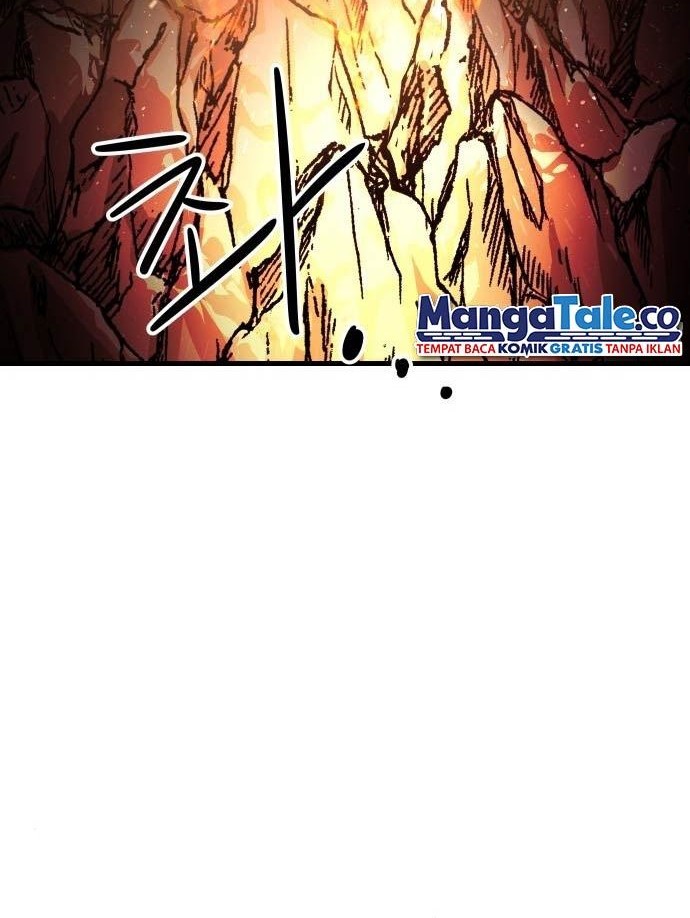 God Tribe Chapter 09 Gambar 42