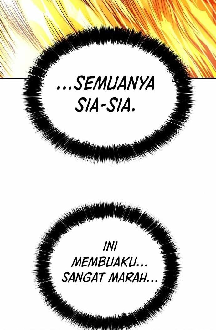 God Tribe Chapter 09 Gambar 48