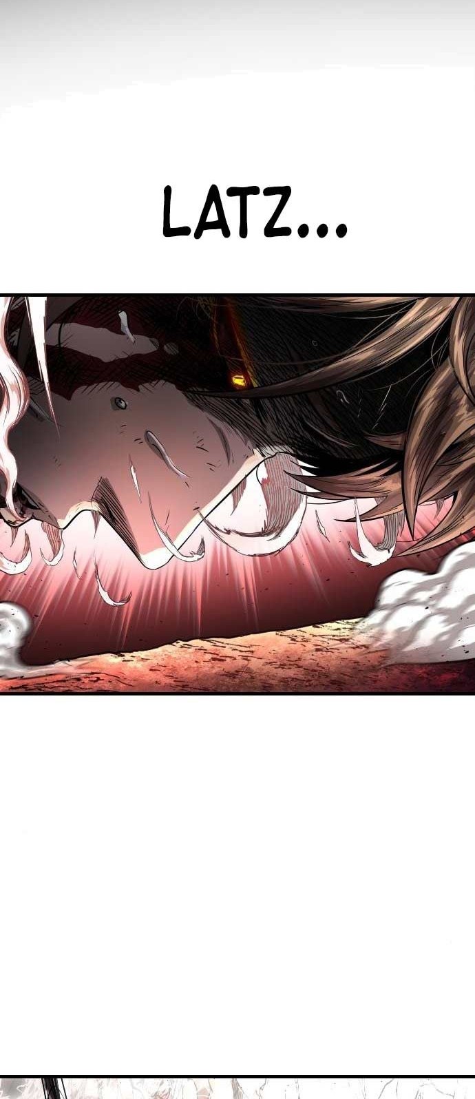 God Tribe Chapter 09 Gambar 52