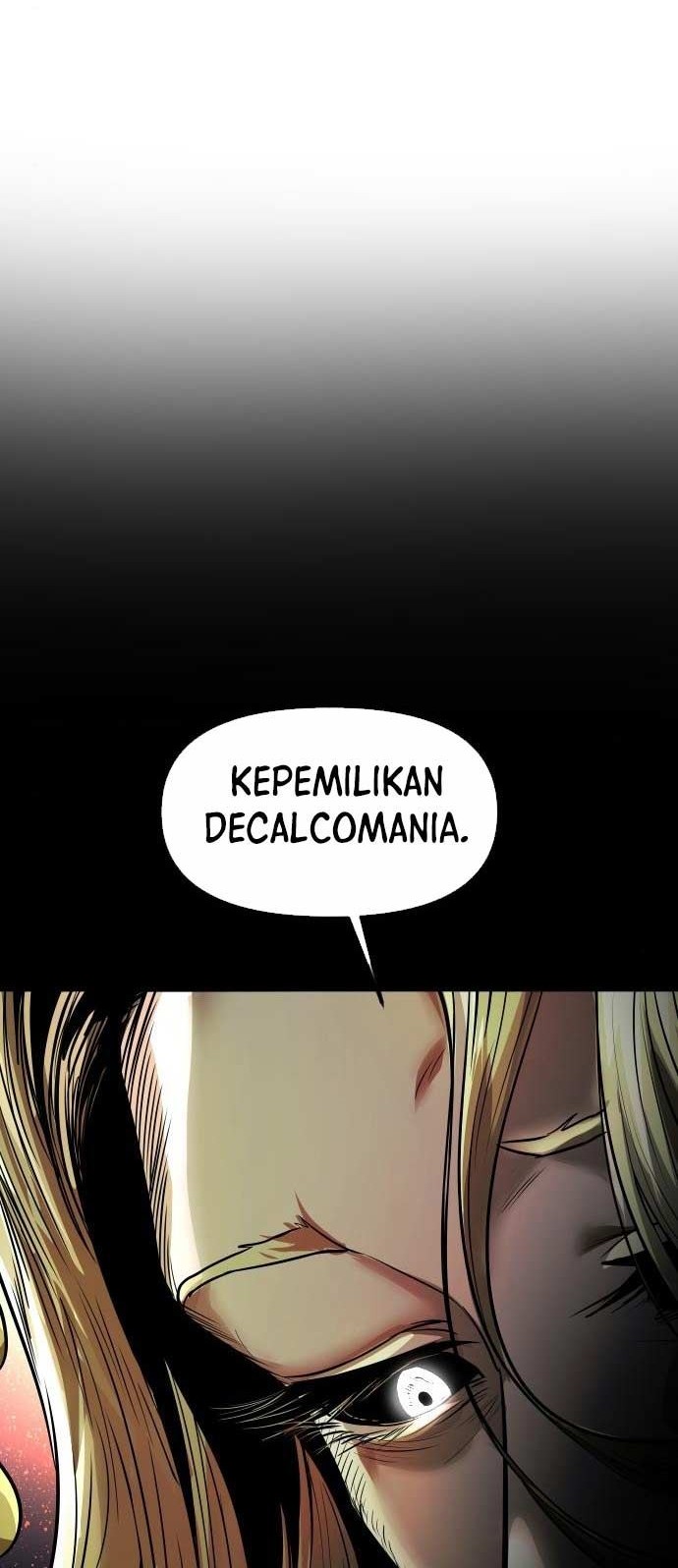 God Tribe Chapter 09 Gambar 58