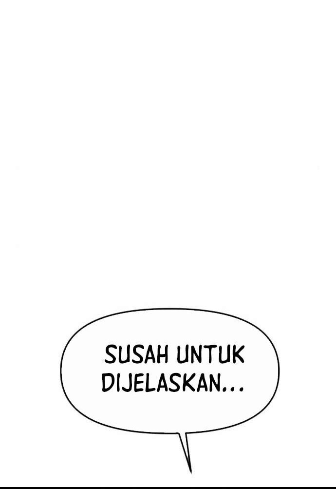 God Tribe Chapter 09 Gambar 101