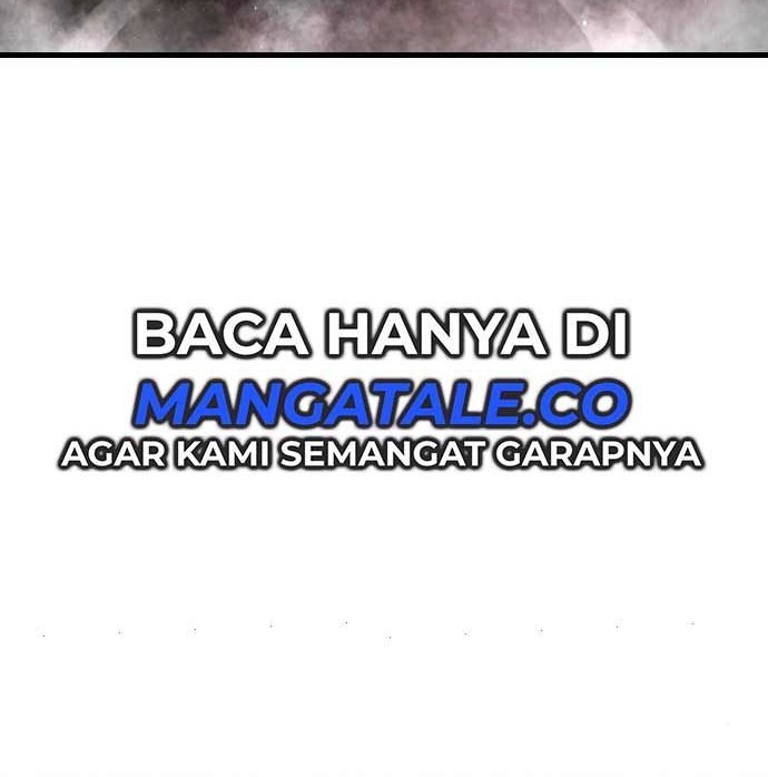 God Tribe Chapter 09 Gambar 107