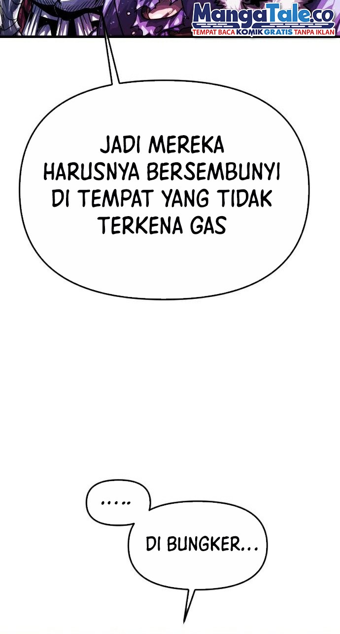 God Tribe Chapter 07 Gambar 76