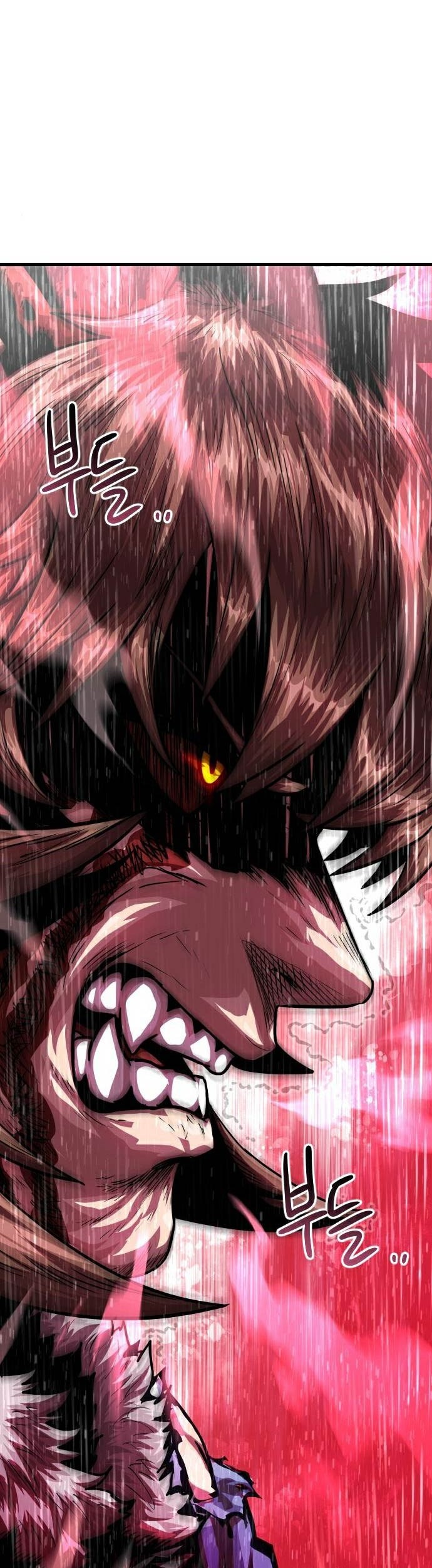 God Tribe Chapter 07 Gambar 91