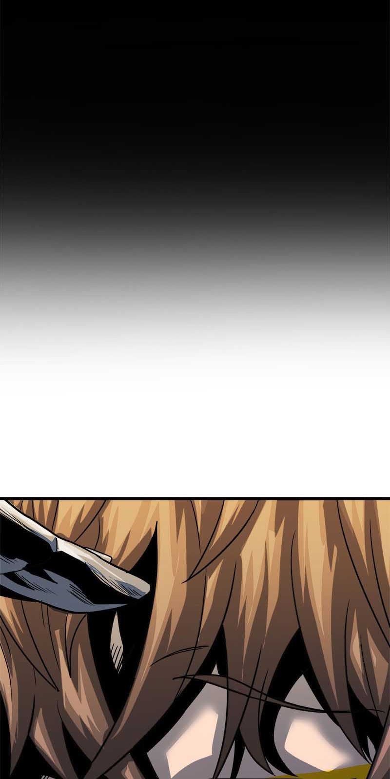 God Tribe Chapter 06 Gambar 46