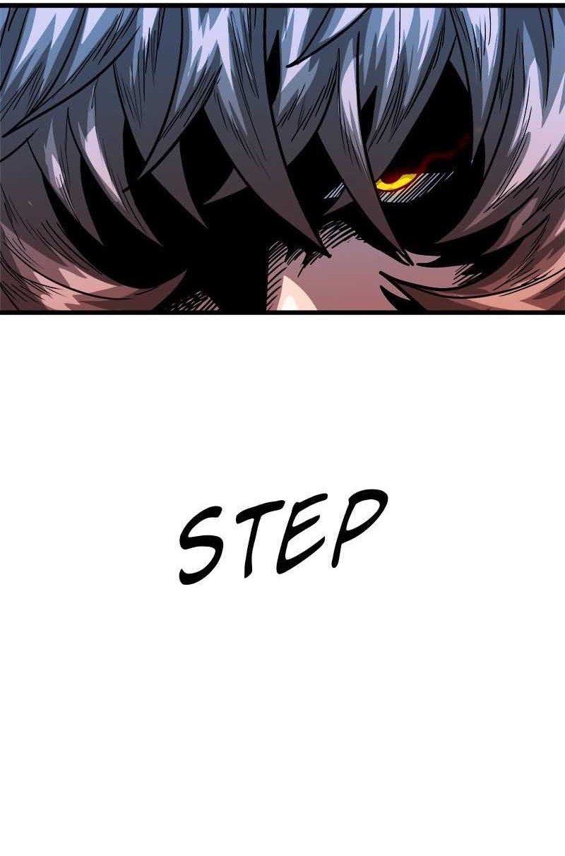 God Tribe Chapter 06 Gambar 50