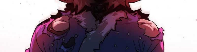 God Tribe Chapter 06 Gambar 58