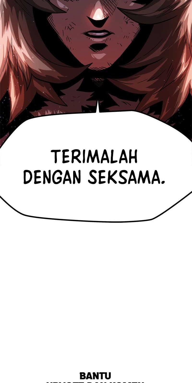 God Tribe Chapter 06 Gambar 60