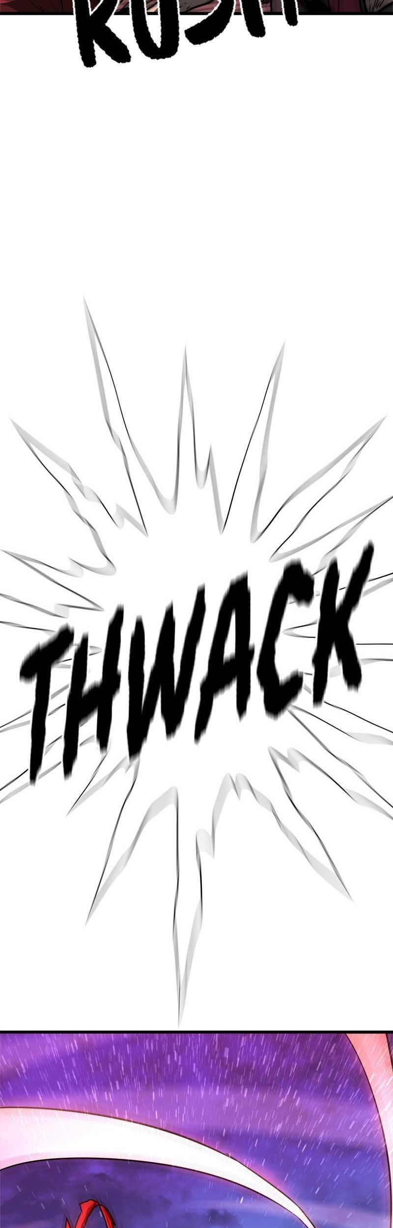 God Tribe Chapter 06 Gambar 65