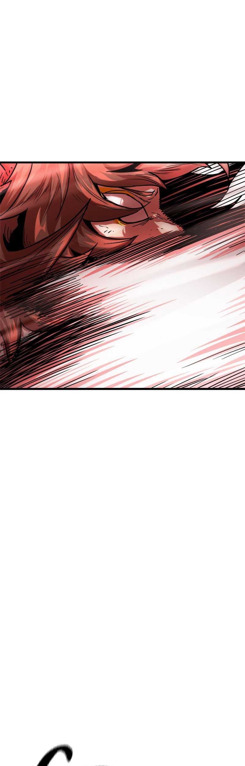 God Tribe Chapter 06 Gambar 68