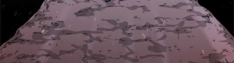 God Tribe Chapter 06 Gambar 100