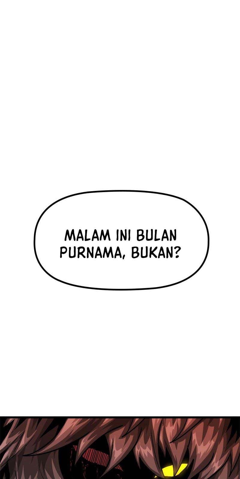 God Tribe Chapter 06 Gambar 127